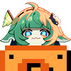 1725286553887841