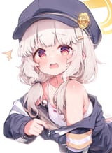 15d3