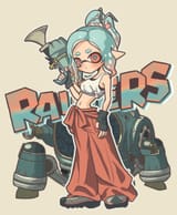 20250612_090950
