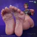 XBPCKKw25NzpJ-mI_thumb.jpg
