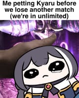 1727958662498691