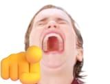 🫵