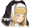 illust_face066409_578