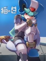 GG7VrmHa8AALKz7
