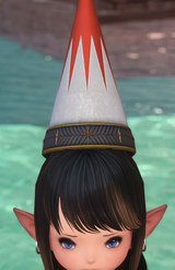 Screenshot 2025-06-12 115513