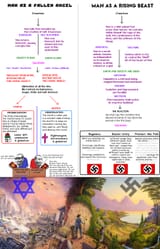 1742600858259801