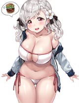 __spas_12_girls_frontline_drawn_by_tem10__504740016c2441f89280776162094c9b