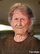 ultra geriatric todd