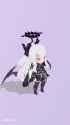 [sound=files.catbox.moe%2F94nse7.mp4]_thumb.jpg