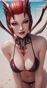 Gbei7kiaoAAqnue