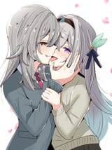 3f4e5e9d4ef43c6b7455b9c6a2e2ff53