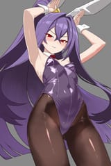 __mikado_blazblue_drawn_by_nerumichi__961bcd4286d282a8a034474e8a8ebd6b