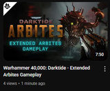 1749743491794278