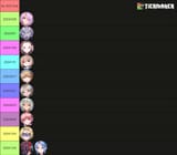 1749744322861637