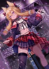 __warspite_azur_lane_drawn_by_yu_ni_t__6fb9d7e42e335b22cacd7d4ea3965524