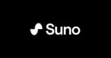 suno-image