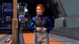 Cyberpunk2077 2025-06-12 19-05-30