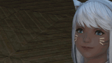 shut_the_fuck_up_moonie