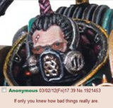 1652704871532