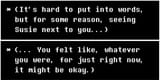 kris okay