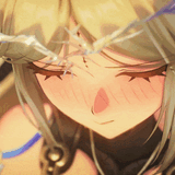 embarrassed-blushing