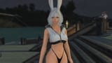 ffxiv_dx11 2025-06-08 13-51-18