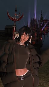 ffxiv_dx11 2025-05-28 13-06-58