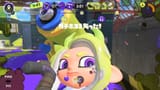 GtLRyl7bMAMwcVq
