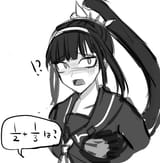 865432