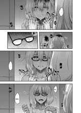 femYu-bad-end