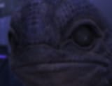1726298629322429