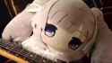Kirimochi Jams[sound=files.catbox.moe_2F2tc3hd.mp3]_thumb.jpg