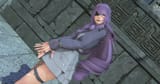 ffxiv_dx11_Es905aN12a