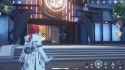 glitchy kusoge_thumb.jpg