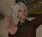 ffxiv_dx11_nkAUemPS67