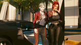 photomode_12062025_110809