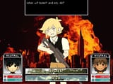 Basil GUN Boss @nomu716.bsky.social‬