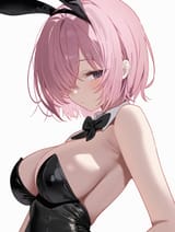 owari_wan-1838881956815360411-01-20240925110317