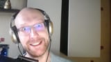 A Friend - New Jagex CEO is mentally deficient (Mod North) [cyEQ3T_osWE - 1438x809 - 3m59s]