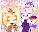 fe42f273b1364d9ea05c5f9f16bceb10