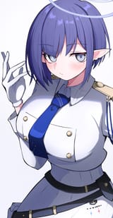 1718958969937506
