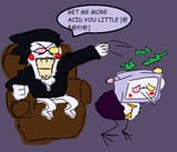 divorce_by_kaksmells_djxra5c-375w-2x