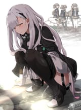 1740895186892730