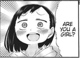 626565