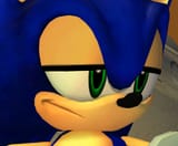 sonic FzKgCBjXoBAljMd