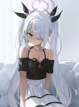 1749561688525774