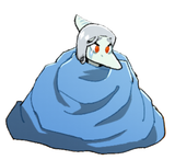 snoot game fang burrito