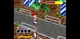 Kid Clown no Crazy Chase 2 - Love Love Honey Soudatsusen (Japan) 2025-06-08-22-45-30