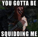 squidding-me