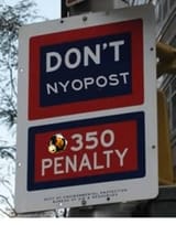 1662767149346611